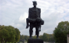 Память и боль белорусской земли