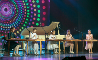 Слайд 3