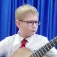 Саковец Святослав